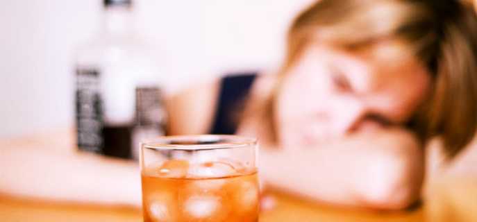 Можно ли употреблять алкоголь после инсульта