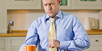 Дисбактериоз кишечника: причины и лечение в домашних условиях