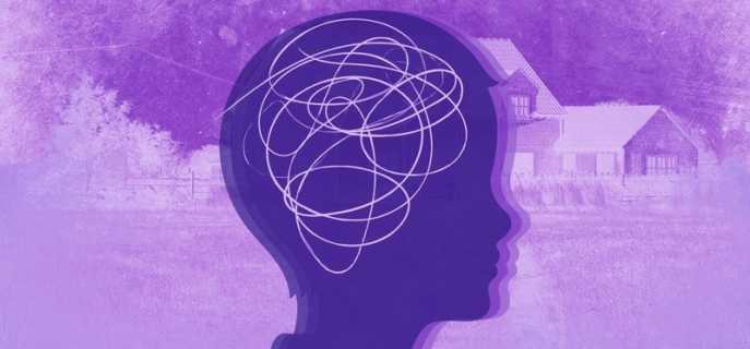 Причины возникновения эпилепсии у взрослых людей