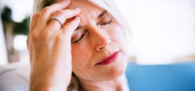 Симптомы и виды мигрени, которых вы не знали