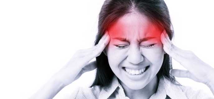 Как победить мигрень: первая помощь и основное лечение