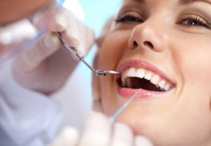 Что нельзя делать пациенту после удаления зуба