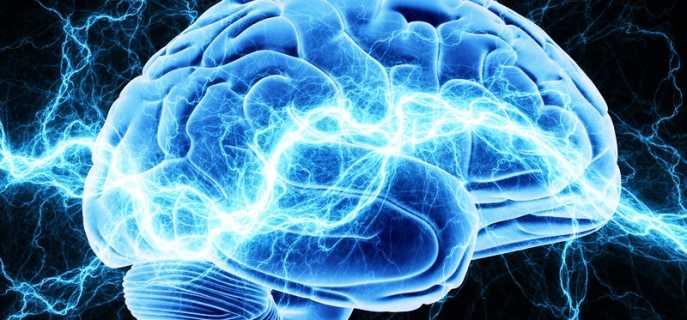 Что такое ишемия головного мозга человека