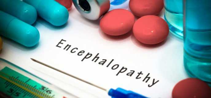 Причины и лечение разных форм сосудистой энцефалопатии