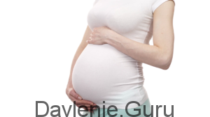 Применение в период беременности и лактации