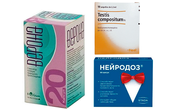 Дапоксетин: инструкция по применению, цена, отзывы и аналоги | lit-dieta
