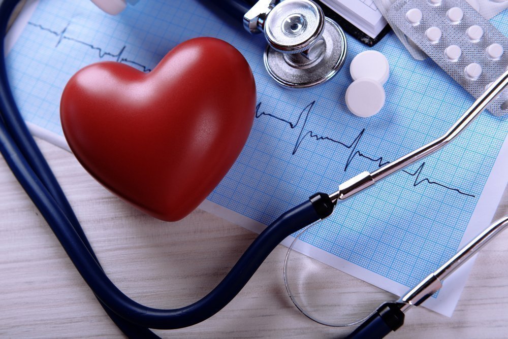 Торасемид используется в кардиологической практике
