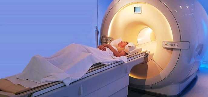 Противопоказания томографии головного мозга
