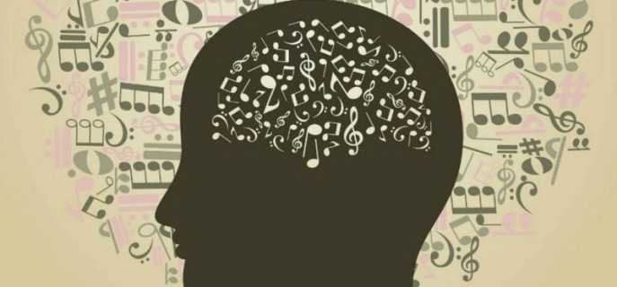Музыка для улучшения работы головного мозга