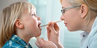 Как правильно выполнить лечение отека слизистой носа в домашних условиях