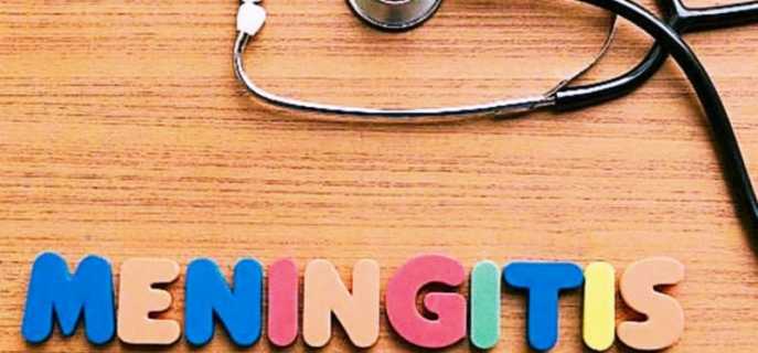 Симптомы менингита у взрослых