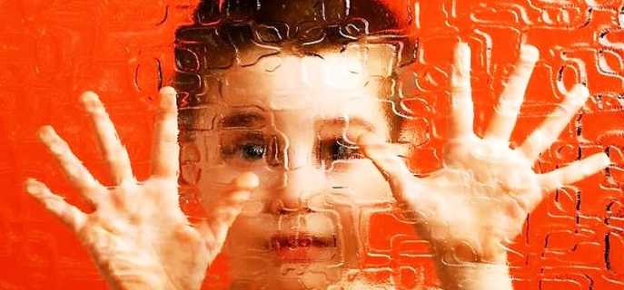 Признаки и лечение шизофрении у детей