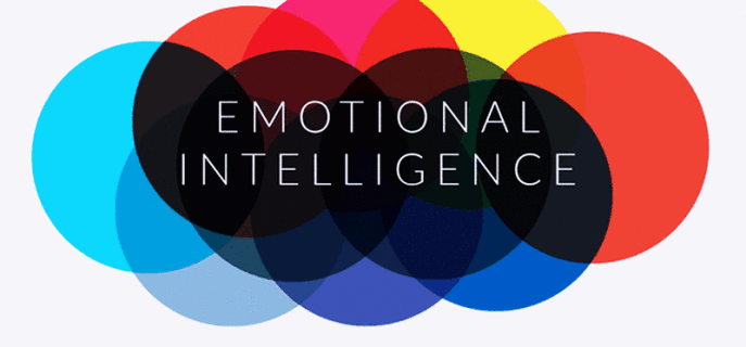 Функции и назначение эмоционального интеллекта